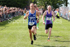 2018 Blaydon Races. Photo: David T. Hewitson/Sports for All Pics